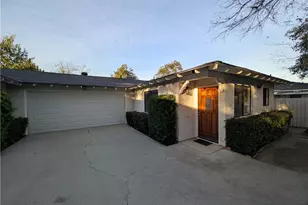 1715 Encino Ave, Monrovia, CA 91016 - Photo 1