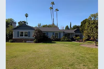 1921 S 6th, Arcadia, CA 91006 - Photo 1