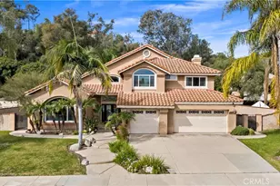 46 Los Felis, Pomona, CA 91766 - Photo 1