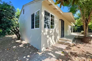 835 E Howard St, Pasadena, CA 91104 - Photo 1