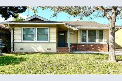 4919 Willmonte, Temple City, CA 91780 - Photo 1