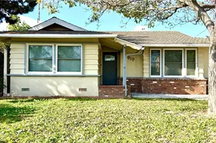 4919 Willmonte, Temple City, CA 91780 - Photo 1