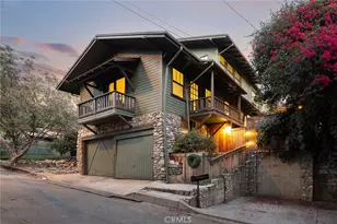 550 Oakdale, Sierra Madre, CA 91024 - Photo 1