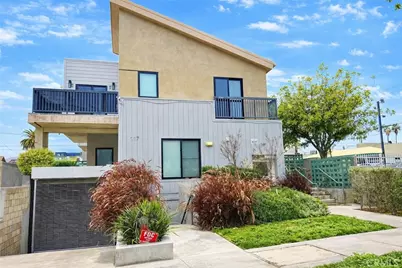 117 W Chestnut #101, Glendale, CA 91204 - Photo 1