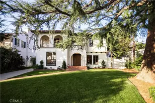 1299 Boston, Altadena, CA 91001 - Photo 1