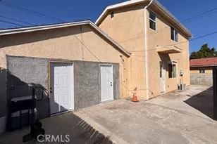 1721 Olympus, Hacienda Heights, CA 91745 - Photo 1