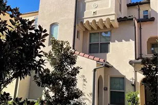 164 Tubeflower, Irvine, CA 92618 - Photo 1