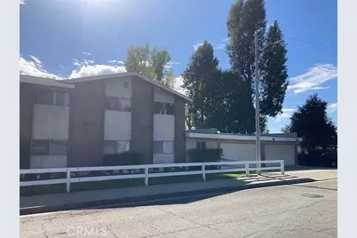 4465 Bonnie Brae, Montclair, CA 91763 - Photo 1