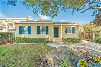 8539 Palma Vista St, San Gabriel, CA 91775 - Photo 1