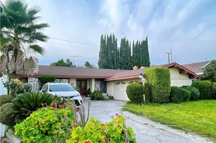 5065 Marshburn, Arcadia, CA 91006 - Photo 1