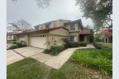 1548 Vallecito, Pomona, CA 91768 - Photo 1