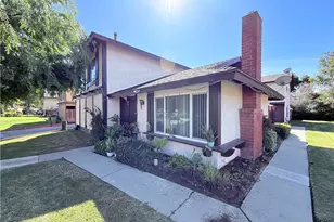 1722 E Natalie Ave, West Covina, CA 91792 - Photo 1