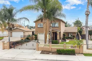 4169 El Molino, Chino Hills, CA 91709 - Photo 1