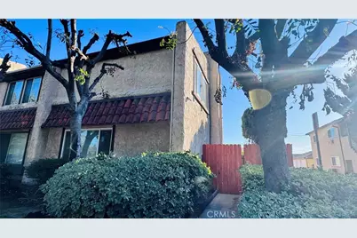 14 El Dorado #1, Arcadia, CA 91006 - Photo 1