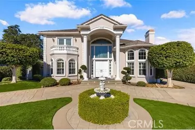 209 W Camino Real, Arcadia, CA 91007 - Photo 1