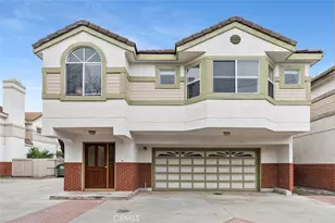 601 S 5th Ave, Arcadia, CA 91006 - Photo 1