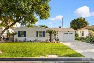 10240 Nadine, Temple City, CA 91780 - Photo 1