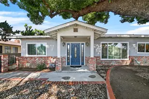 11917 Roseglen St, El Monte, CA 91732 - Photo 1