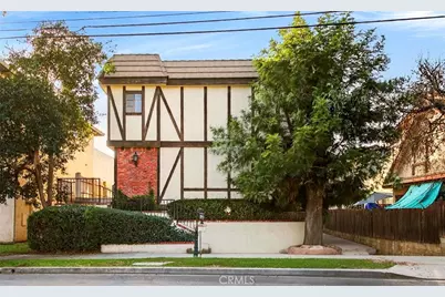 229 Saint Francis Street #C, San Gabriel, CA 91776 - Photo 1