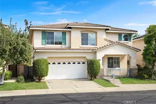 7343 Legacy Pl, Rancho Cucamonga, CA 91730 - Photo 1