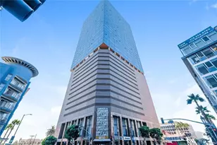1100 Wilshire Blvd, Los Angeles, CA 90017 - Photo 1