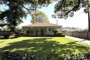 1310 Mayflower, Arcadia, CA 91006 - Photo 1