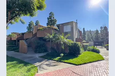 1001 W Stevens #328, Santa Ana, CA 92707 - Photo 1