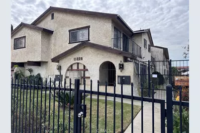 11228 Fineview St. #4, El Monte, CA 91733 - Photo 1