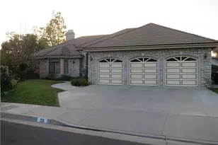 713 Pamela Cir, Arcadia, CA 91006 - Photo 1