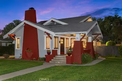511 W Maple, Monrovia, CA 91016 - Photo 1