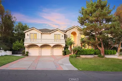 2832 Oak Knoll, Diamond Bar, CA 91765 - Photo 1
