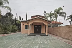 3439 Vantage Pointe, Rowland Heights, CA 91748 - Photo 1