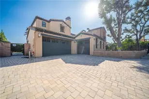 3338 Palermo Ct, Pasadena, CA 91107 - Photo 1