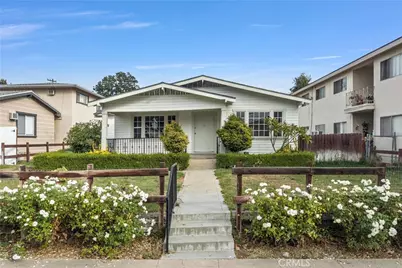 7924 Bright Avenue, Whittier, CA 90602 - Photo 1