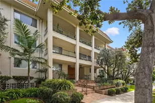 420 S Madison, Pasadena, CA 91101 - Photo 1