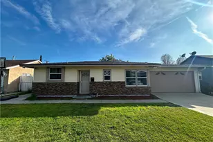 240 Pamela Rd, Monrovia, CA 91016 - Photo 1