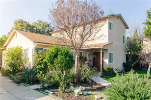 8340 Longden Ave, San Gabriel, CA 91775 - Photo 1