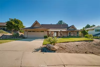 1668 Chestnut Hill, Walnut, CA 91789 - Photo 1