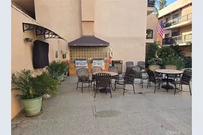 1127 E Del Mar #419, Pasadena, CA 91106 - Photo 1