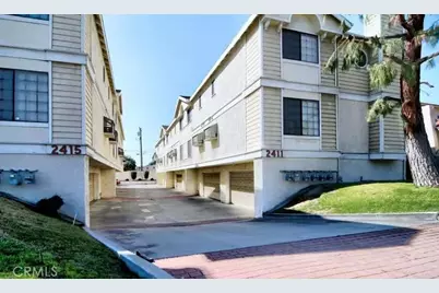 2411 S Baldwin Avenue #B, Arcadia, CA 91007 - Photo 1
