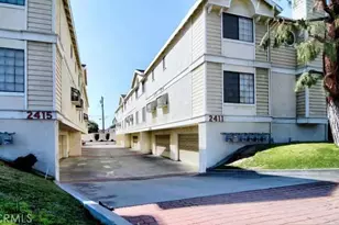 2411 S Baldwin Ave, Arcadia, CA 91007 - Photo 1