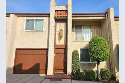 917 W Duarte Road #10, Arcadia, CA 91007 - Photo 1