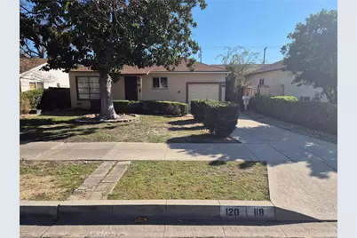 120 Fano St, Arcadia, CA 91006 - Photo 1