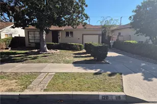 120 Fano St, Arcadia, CA 91006 - Photo 1