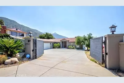 2966 Zane Grey, Altadena, CA 91001 - Photo 1