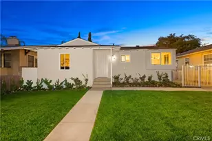 415 E Walnut Ave, Monrovia, CA 91016 - Photo 1