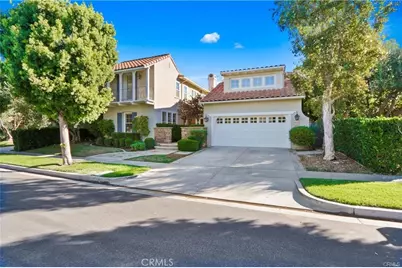 38 Lemans, Newport Coast, CA 92657 - Photo 1