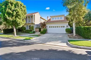 38 Lemans, Newport Coast, CA 92657 - Photo 1