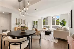 3715 San Marino St, Los Angeles, CA 90019 - Photo 1