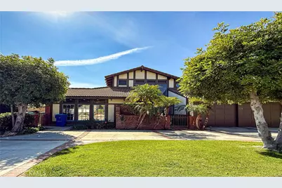 528 W Winnie, Arcadia, CA 91007 - Photo 1